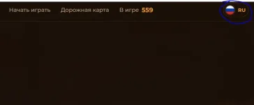 1757425323161.webp