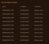 1757432123934.webp
