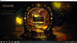 1757439035071.webp