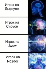 13+.webp