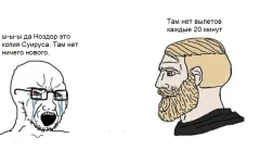 7+.webp