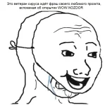 2+.webp