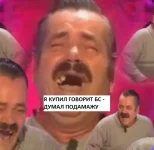 1744483859084.webp