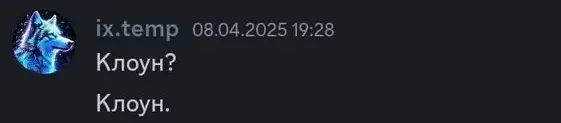 1744565189089.webp
