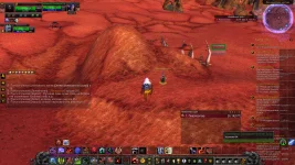 WoWScrnShot_090925_230601.webp