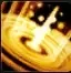 1757524228476.webp