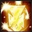 1757524334124.webp