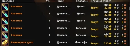 1757588215781.webp 1757588215781.webp