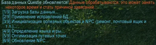 1757596839966.webp