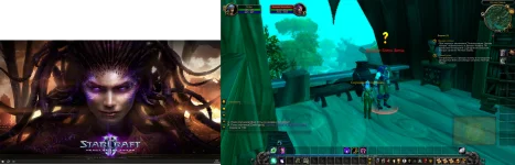 2025-09-11 20_06_38-Clipboard.webp