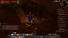 2025-09-11_22-03-10.webp 2025-09-11_22-03-10.webp