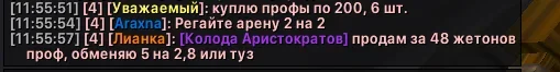 1757667410327.webp 1757667410327.webp