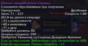 1757669577360.webp 1757669577360.webp