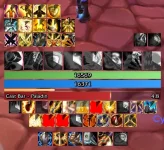 Luxthos - Paladin.webp