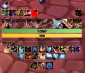 Luxthos - Rogue.webp