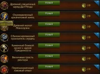1757686971891.webp 1757686971891.webp