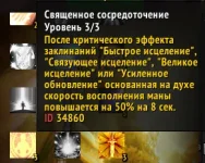 1757722479791.webp 1757722479791.webp