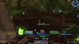 1757729973218.webp 1757729973218.webp