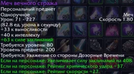 1757742165063.webp 1757742165063.webp
