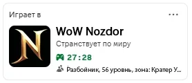 1757783439831.webp