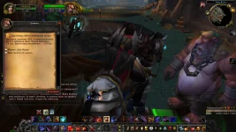 WoWScrnShot_091325_222046.webp