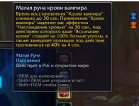 1775665104303.webp 1775665104303.webp