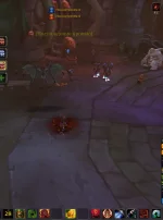 1775665133287.webp 1775665133287.webp