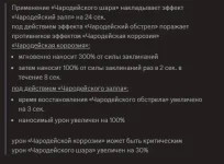 1775673962309.webp 1775673962309.webp