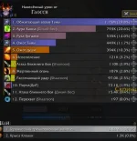 1775806593441.webp 1775806593441.webp