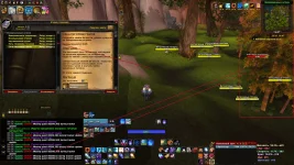 WoW_IinSZ93oRv.webp WoW_IinSZ93oRv.webp