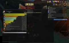 Дпс на 5 лямов.webp