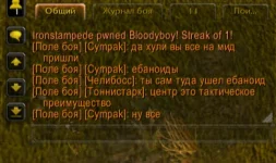 1775915217930.webp 1775915217930.webp