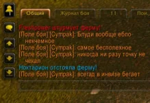 1775915337059.webp 1775915337059.webp