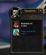 1776184909988.webp 1776184909988.webp