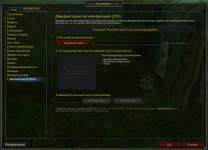 1776344768675.webp 1776344768675.webp