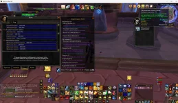 Снимок экрана 2026-04-26 104638.webp