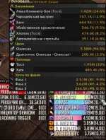 1777213535422.webp