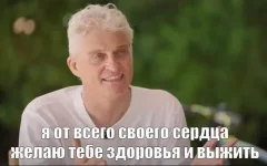 1777234307837.webp