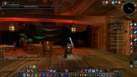 Баг со стулом.webp