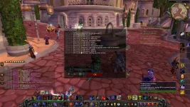 Desktop Screenshot 2026.04.28 - 10.09.57.16.webp