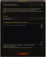 1777402537921.webp