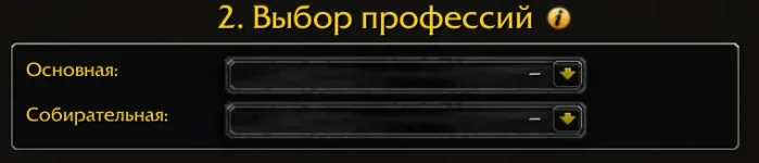 1777403205231.webp