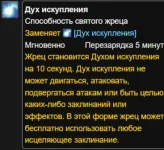 1777441253288.webp