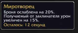 1777466043285.webp