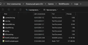 1777674196611.webp