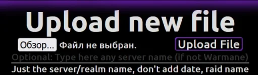 1777674535866.webp