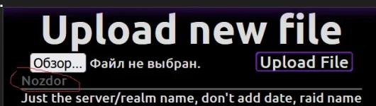 1777674661293.webp