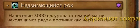 1777707155338.webp
