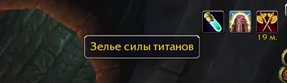 1777912942087.webp