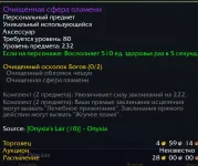 1777924071632.webp